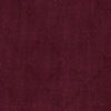 Wine Silk Self Textured Kurta